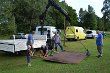 MCE Sommertreffen 2017 - 029